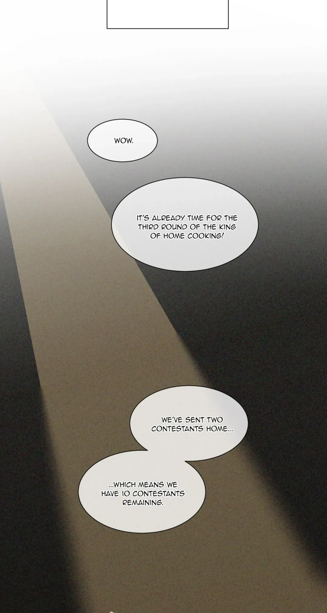 The King of Home Dating - Chapter 27 Page 61