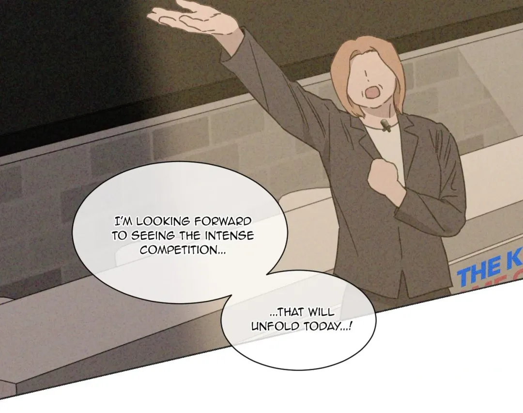 The King of Home Dating - Chapter 27 Page 62
