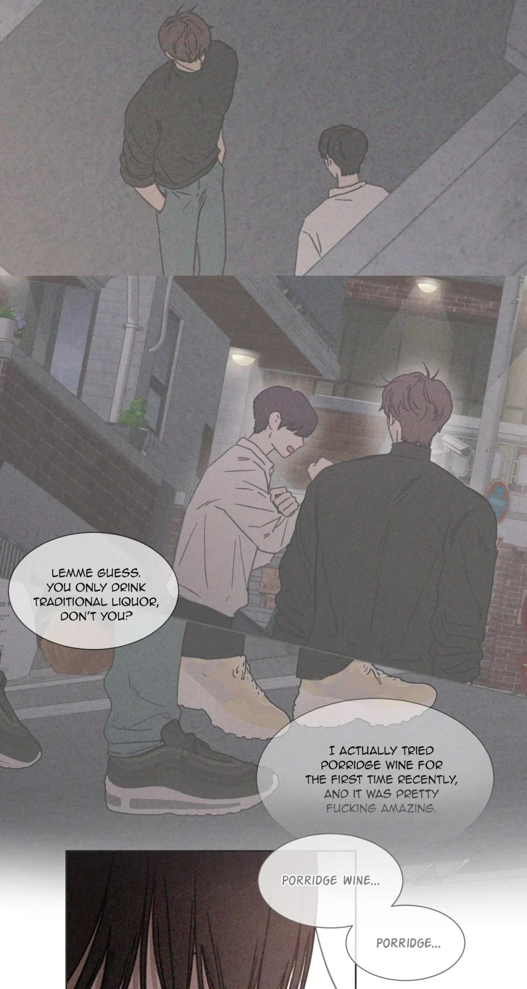 The King of Home Dating - Chapter 27 Page 66