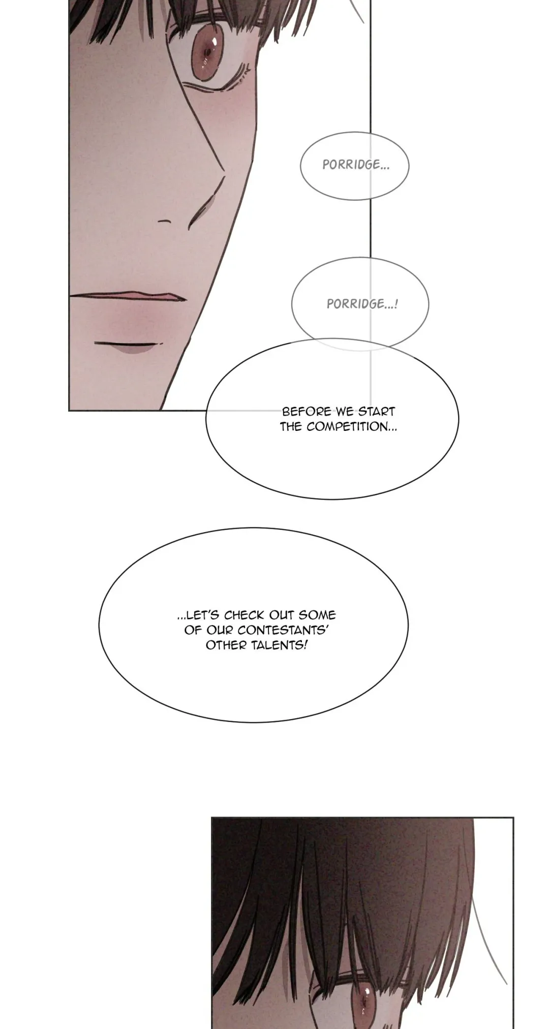 The King of Home Dating - Chapter 27 Page 67