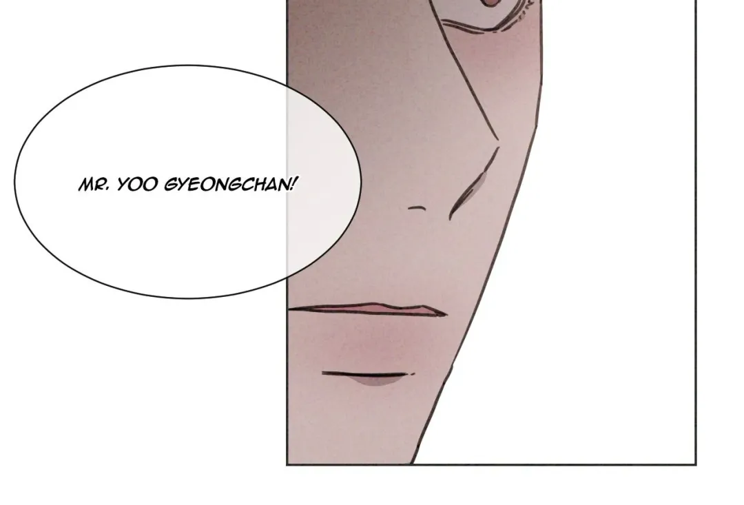 The King of Home Dating - Chapter 27 Page 68
