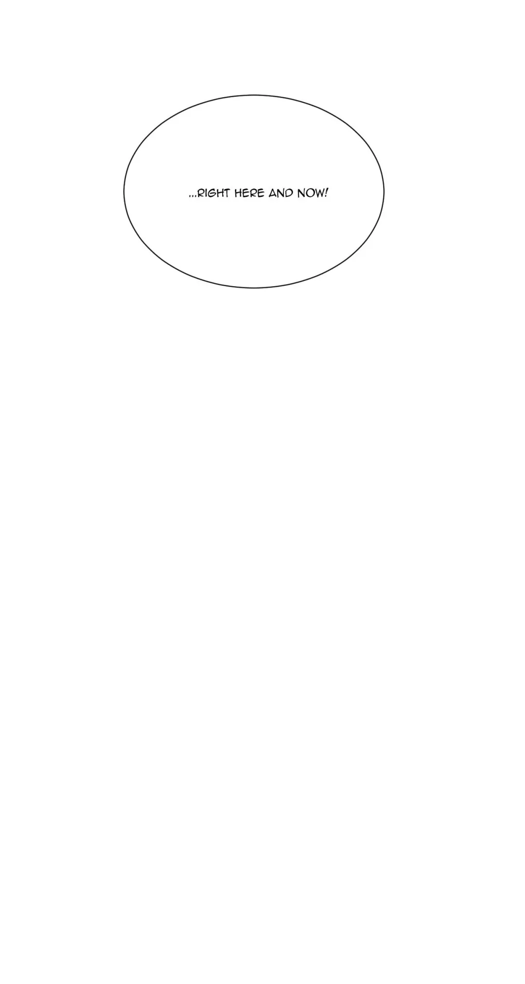The King of Home Dating - Chapter 27 Page 70