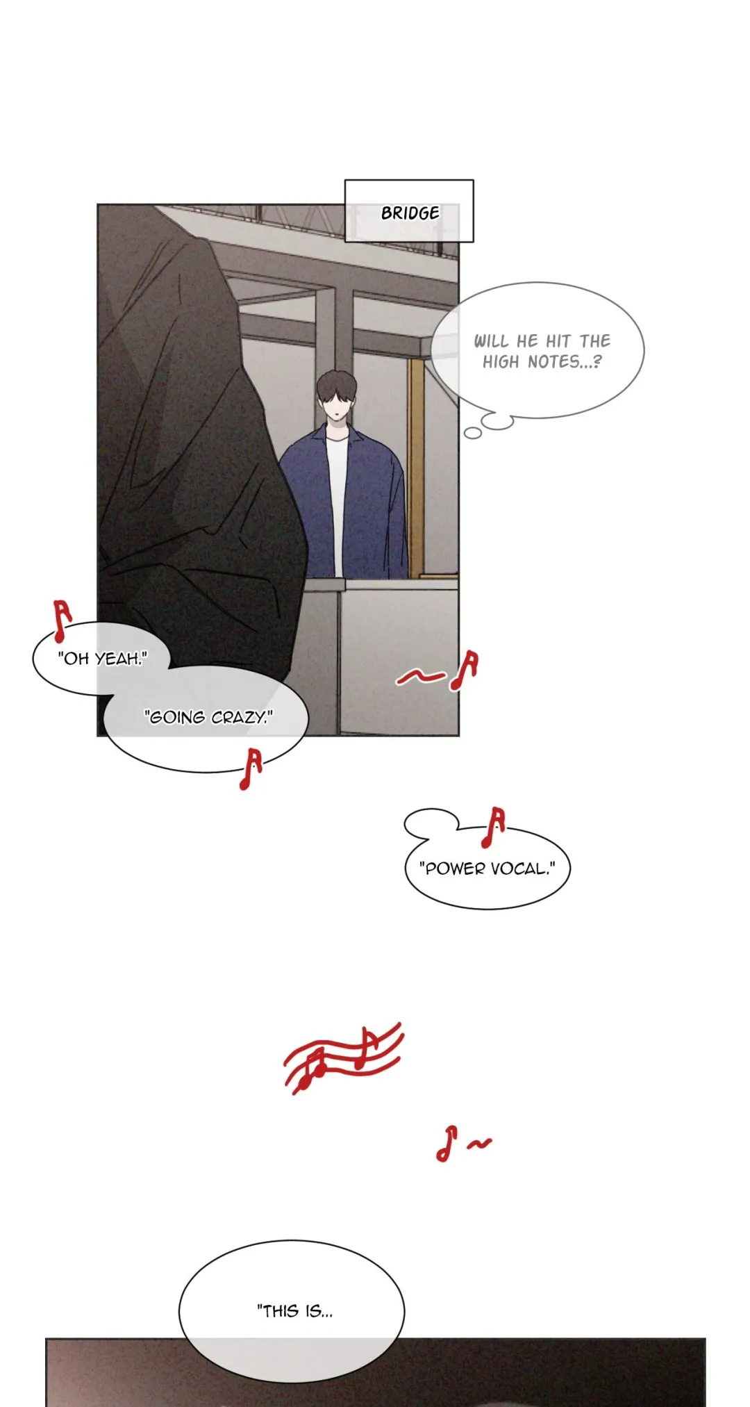 The King of Home Dating - Chapter 27 Page 78