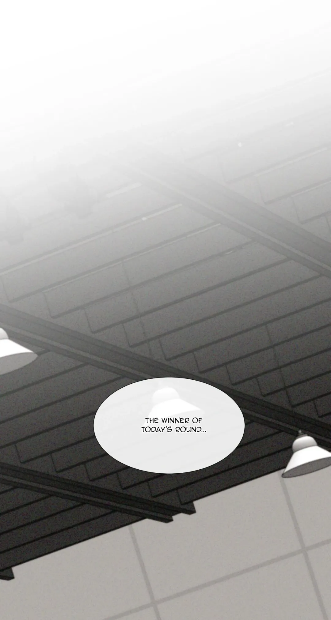 The King of Home Dating - Chapter 28 Page 2