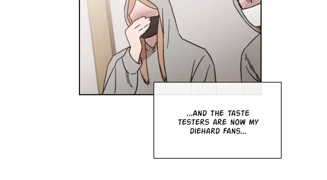 The King of Home Dating - Chapter 28 Page 7