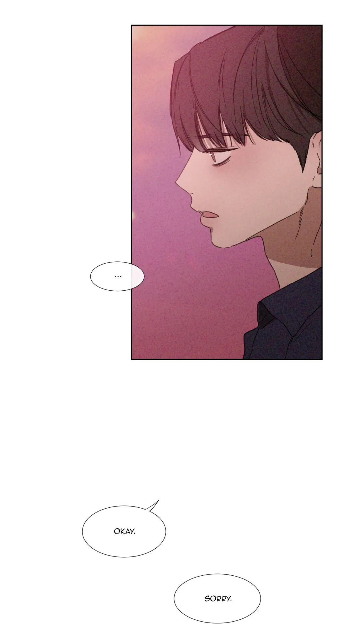 The King of Home Dating - Chapter 28 Page 30