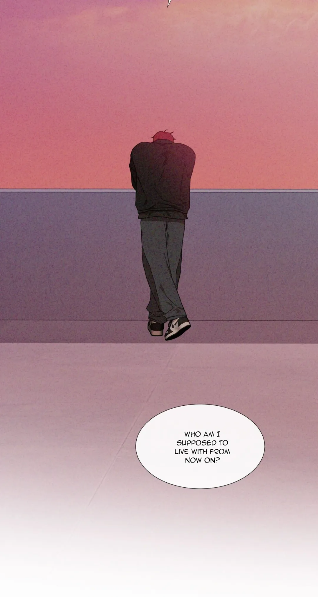 The King of Home Dating - Chapter 28 Page 36