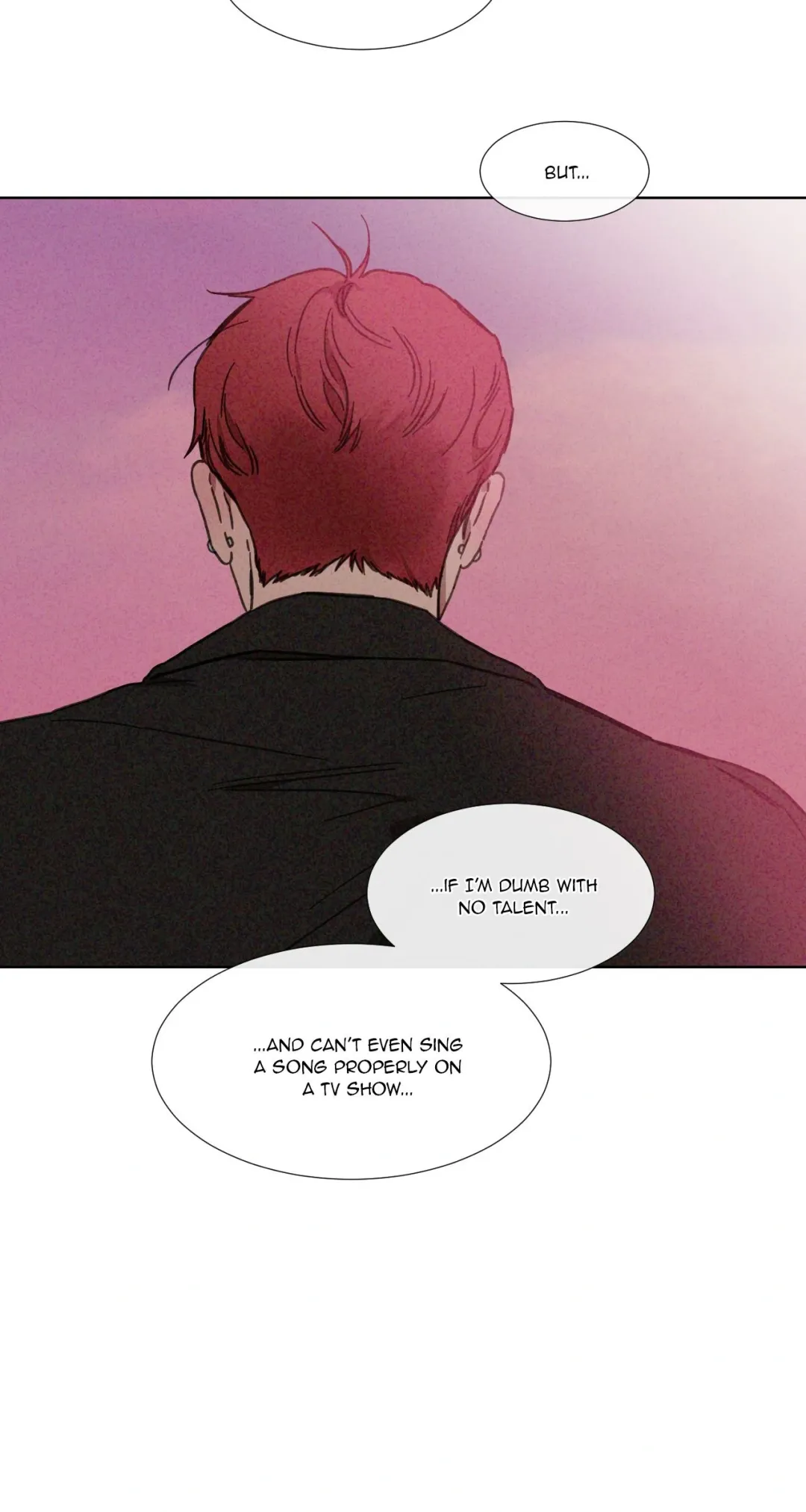 The King of Home Dating - Chapter 28 Page 39