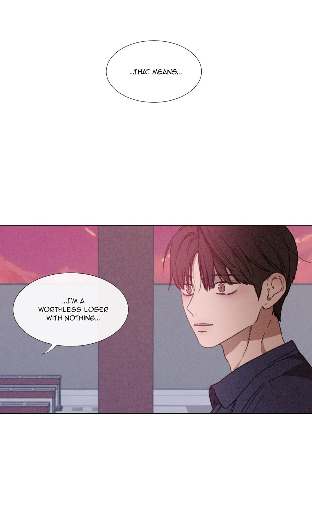 The King of Home Dating - Chapter 28 Page 40