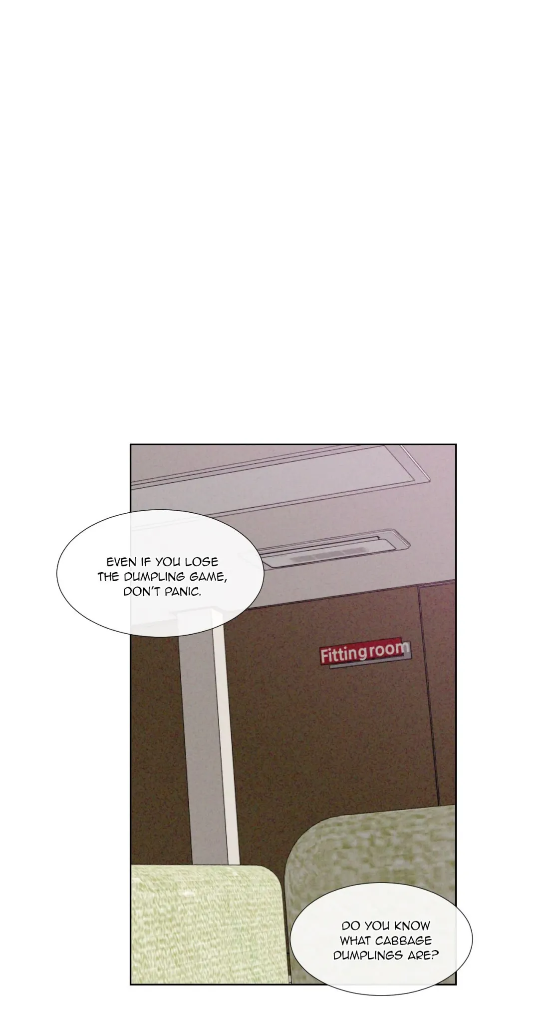The King of Home Dating - Chapter 28 Page 45