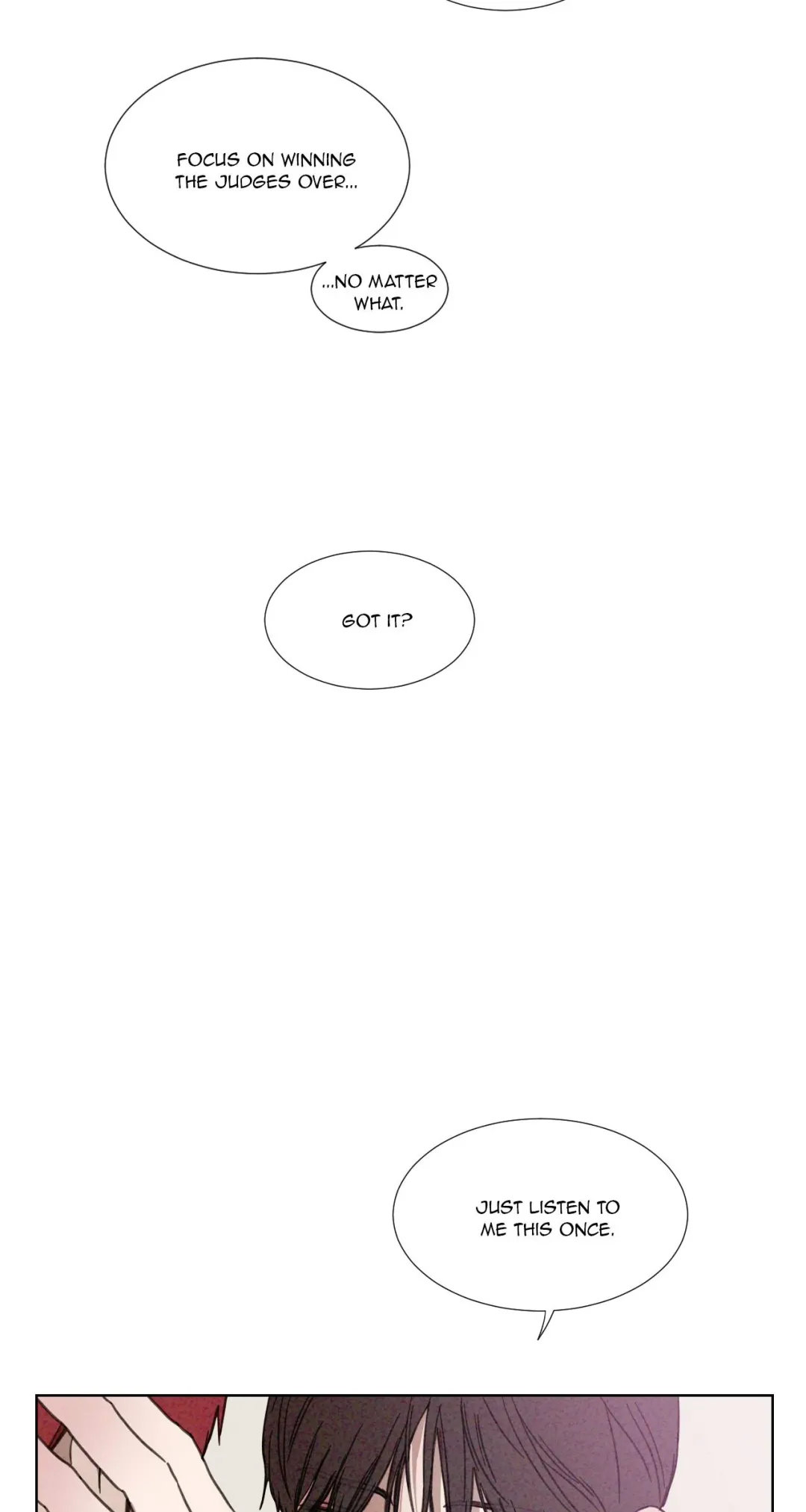 The King of Home Dating - Chapter 28 Page 51