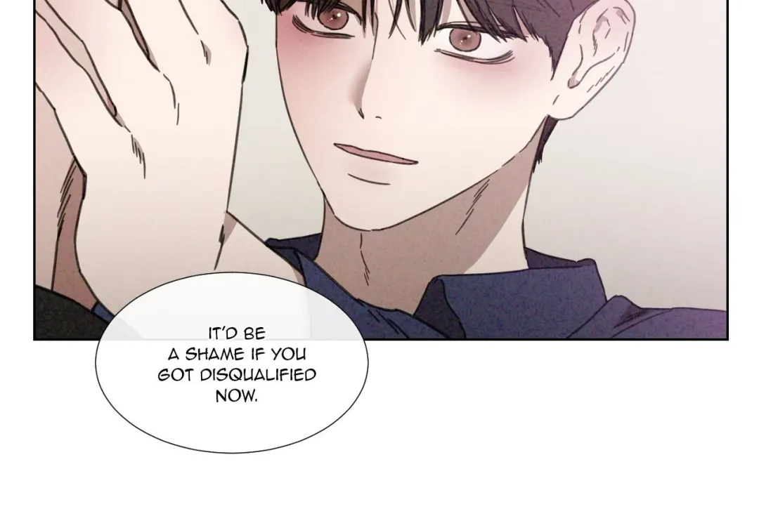 The King of Home Dating - Chapter 28 Page 52
