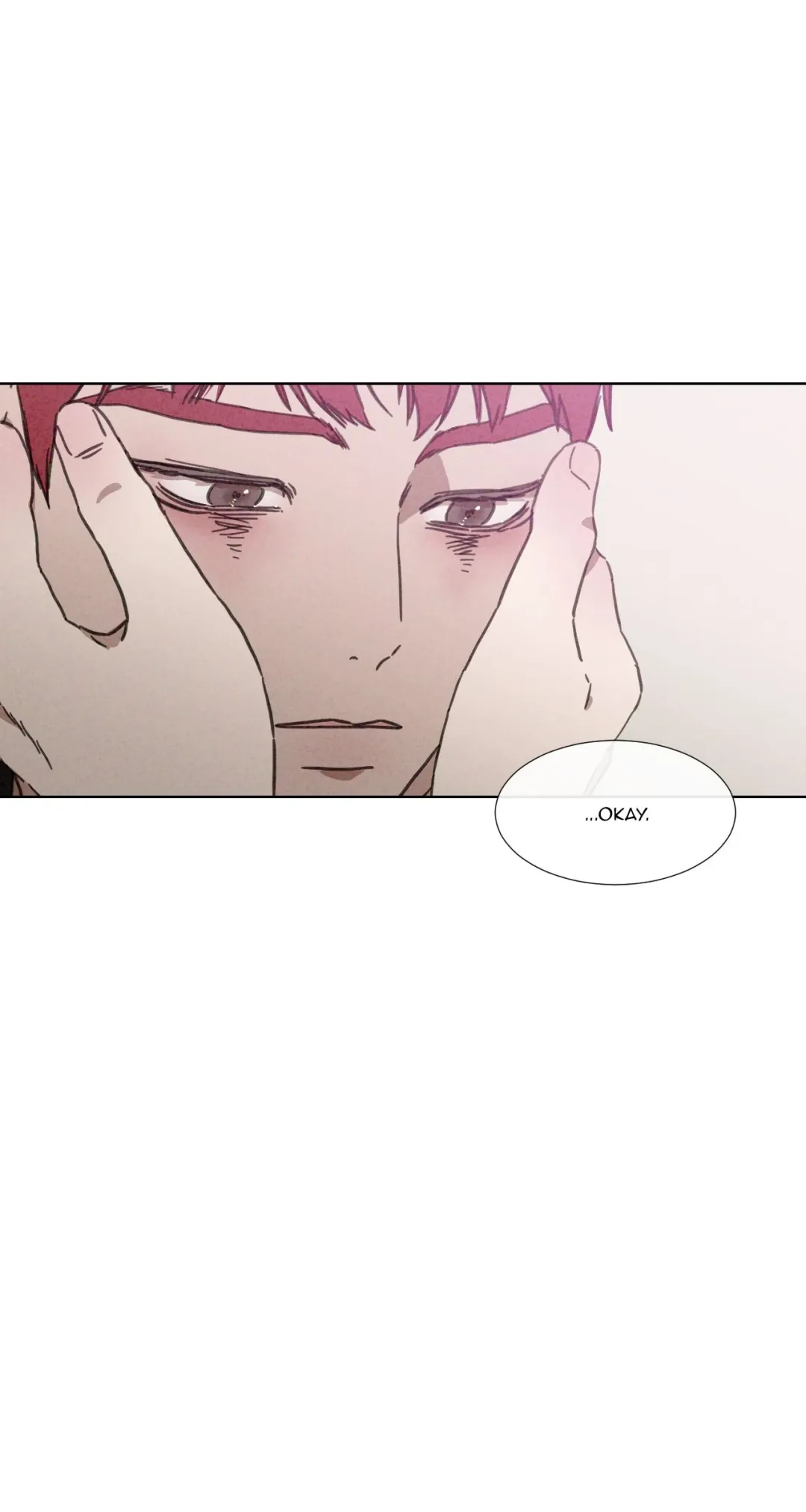The King of Home Dating - Chapter 28 Page 53