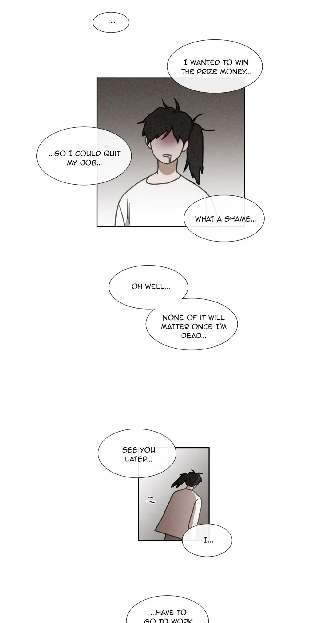 The King of Home Dating - Chapter 28 Page 62