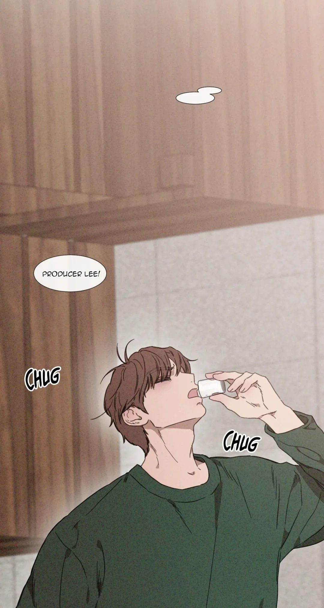 The King of Home Dating - Chapter 28 Page 66