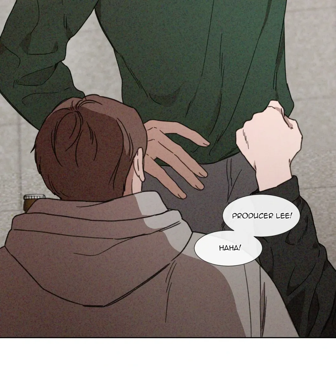 The King of Home Dating - Chapter 28 Page 67