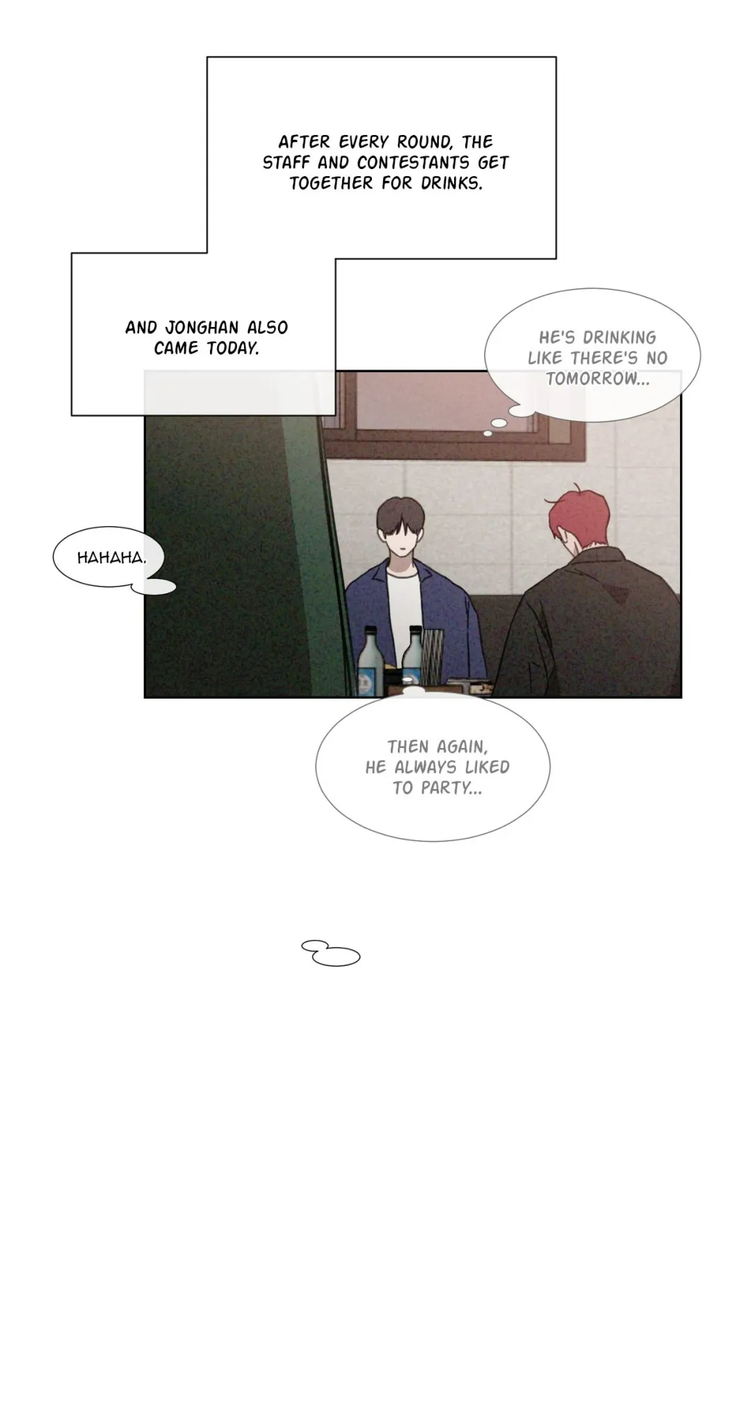 The King of Home Dating - Chapter 28 Page 68