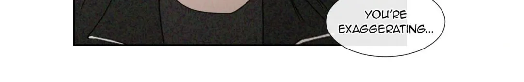The King of Home Dating - Chapter 28 Page 70