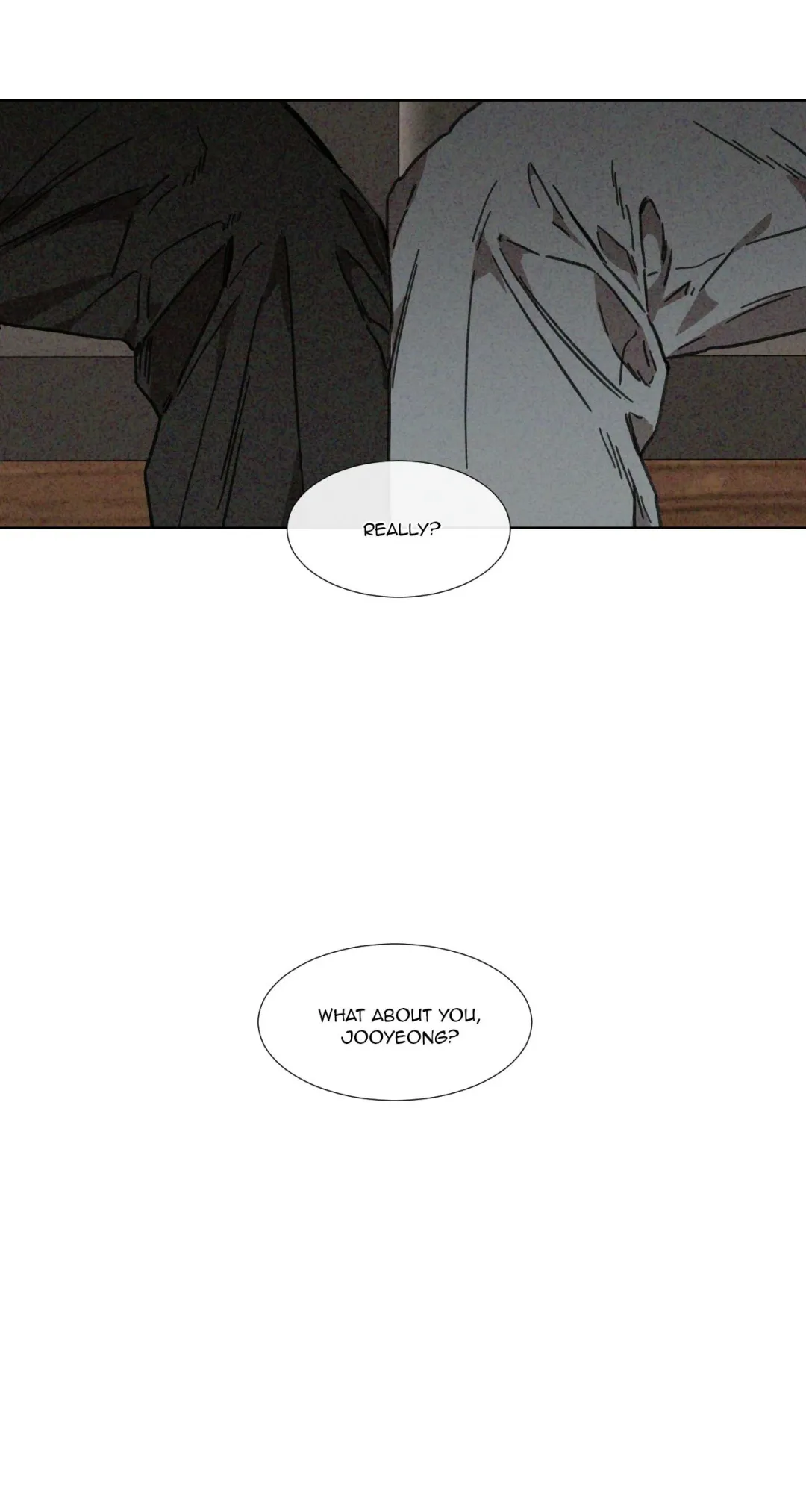 The King of Home Dating - Chapter 28 Page 79