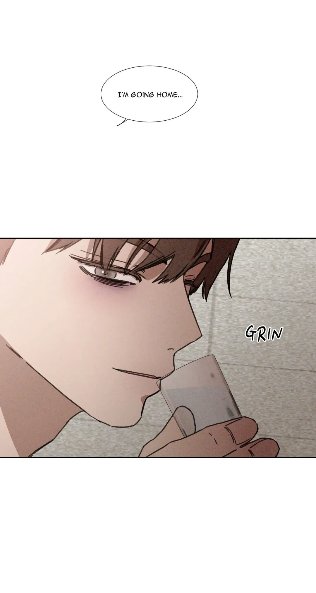 The King of Home Dating - Chapter 28 Page 84