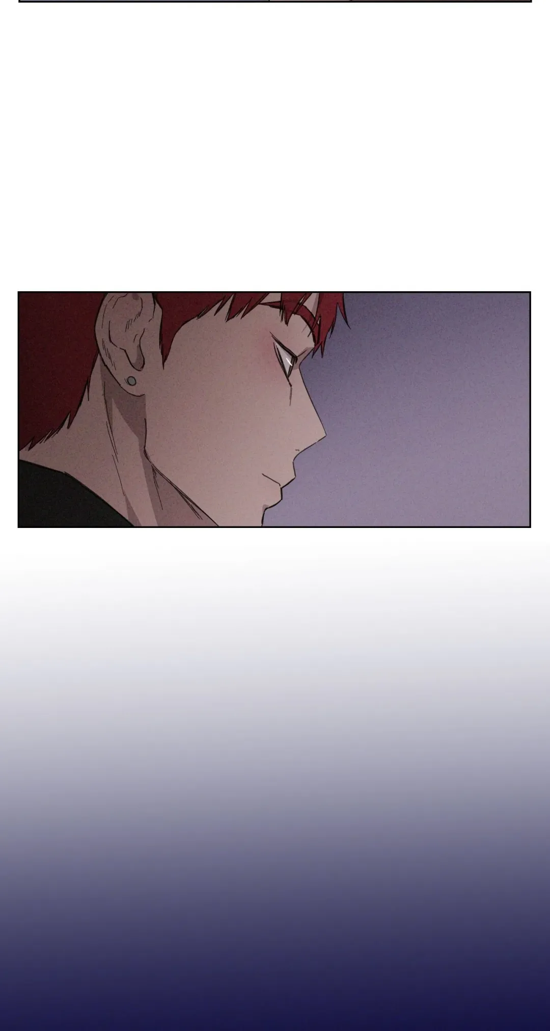 The King of Home Dating - Chapter 29 Page 9