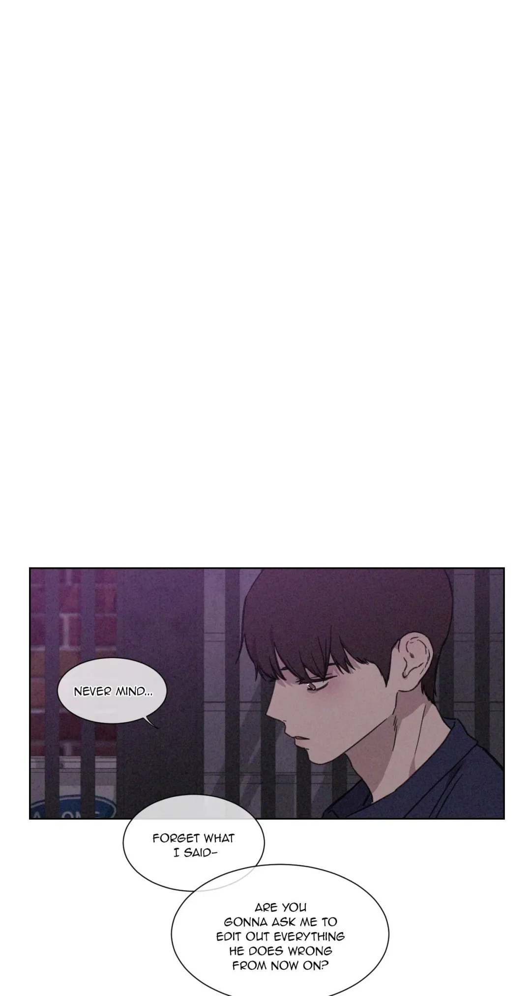 The King of Home Dating - Chapter 29 Page 29
