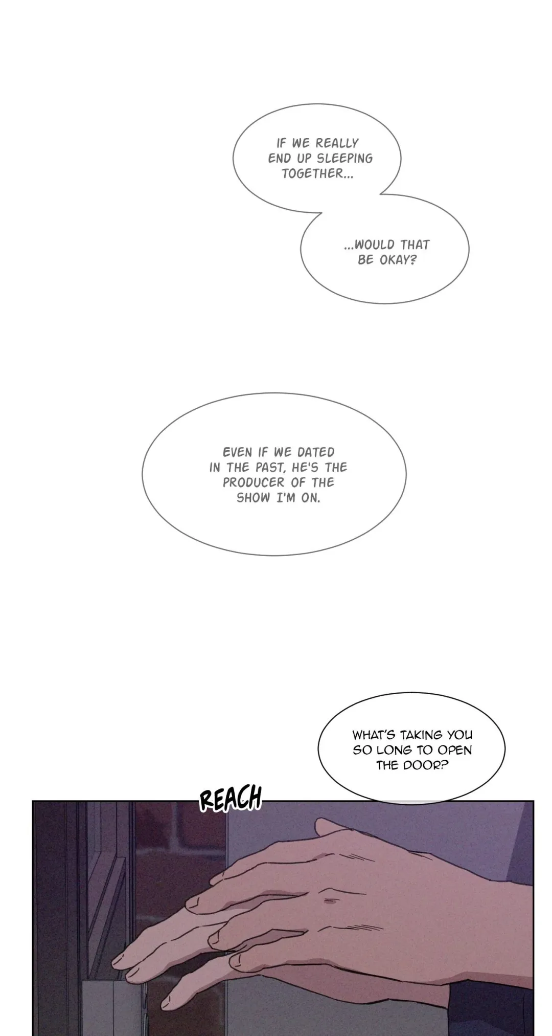 The King of Home Dating - Chapter 29 Page 42