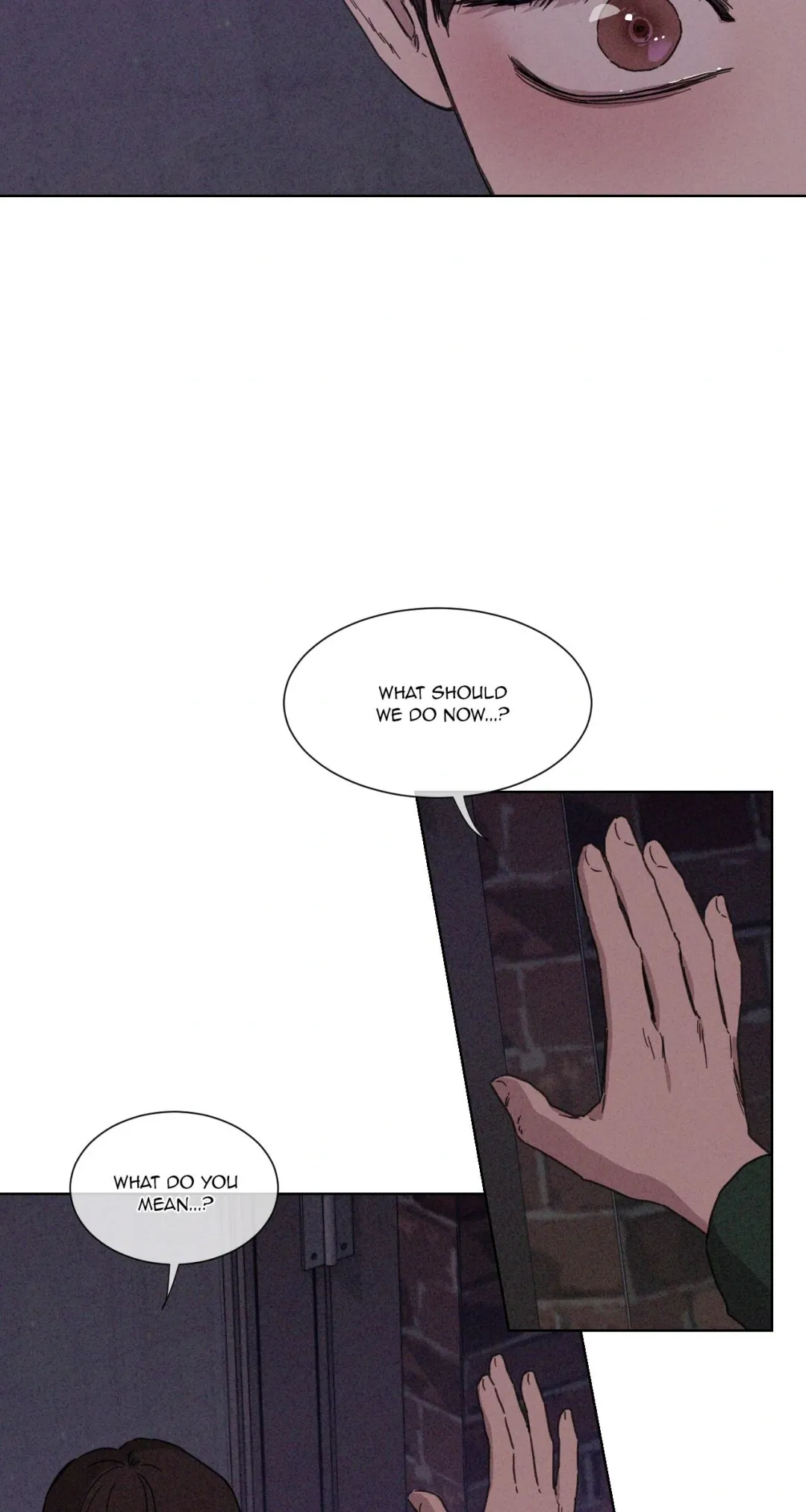 The King of Home Dating - Chapter 29 Page 46