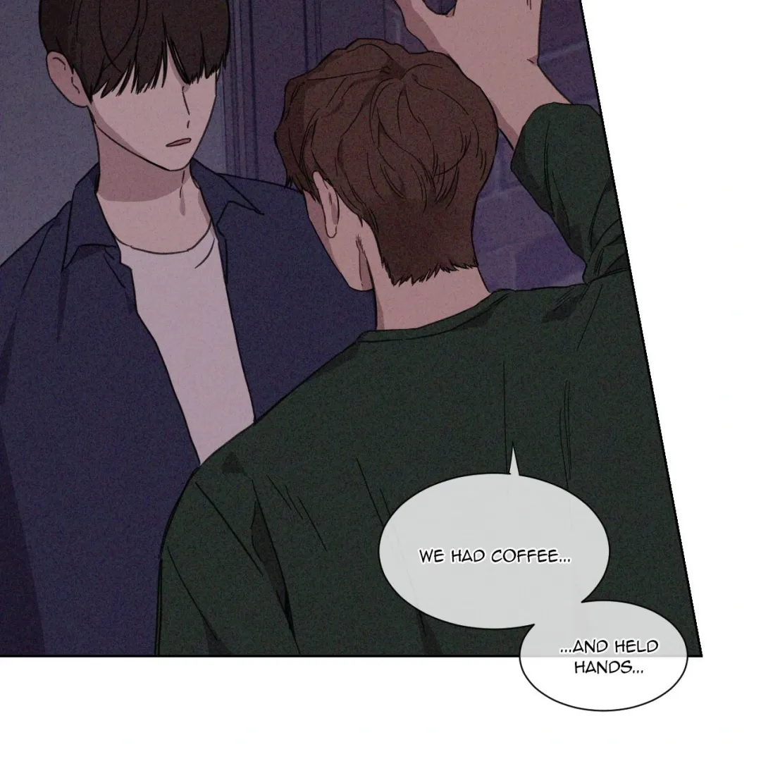 The King of Home Dating - Chapter 29 Page 47