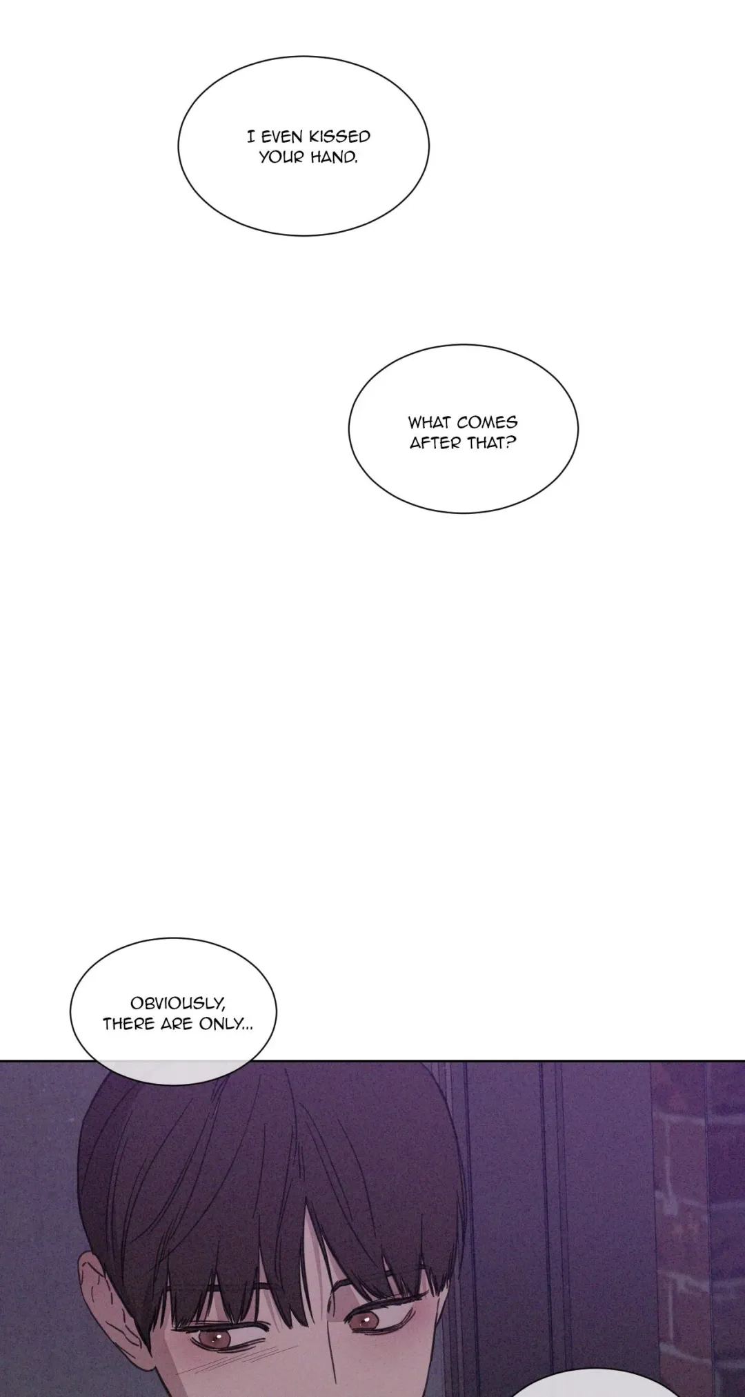 The King of Home Dating - Chapter 29 Page 48