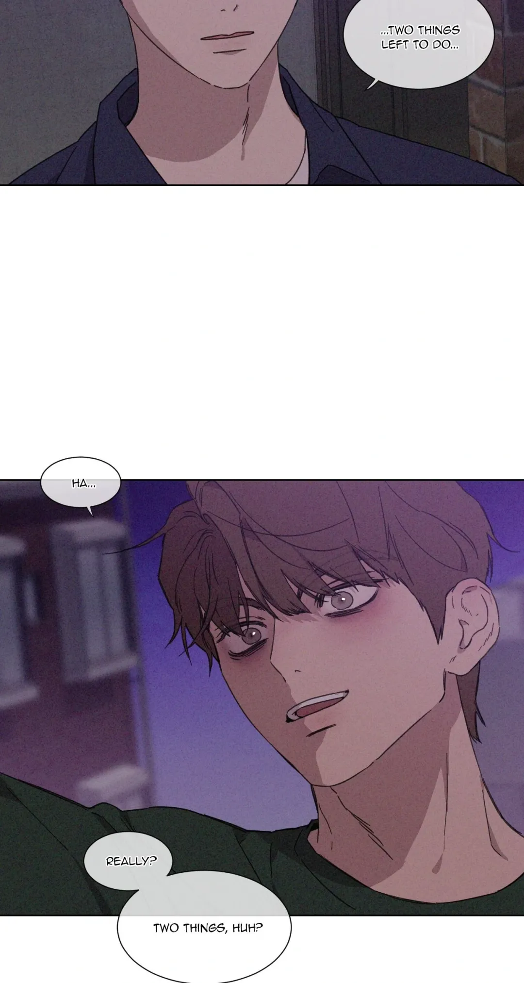 The King of Home Dating - Chapter 29 Page 49