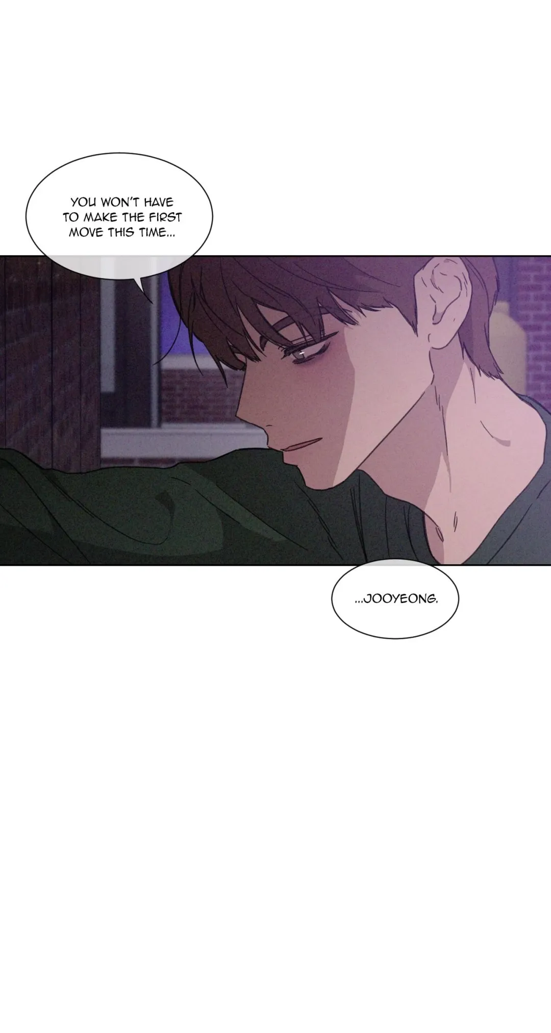 The King of Home Dating - Chapter 29 Page 54