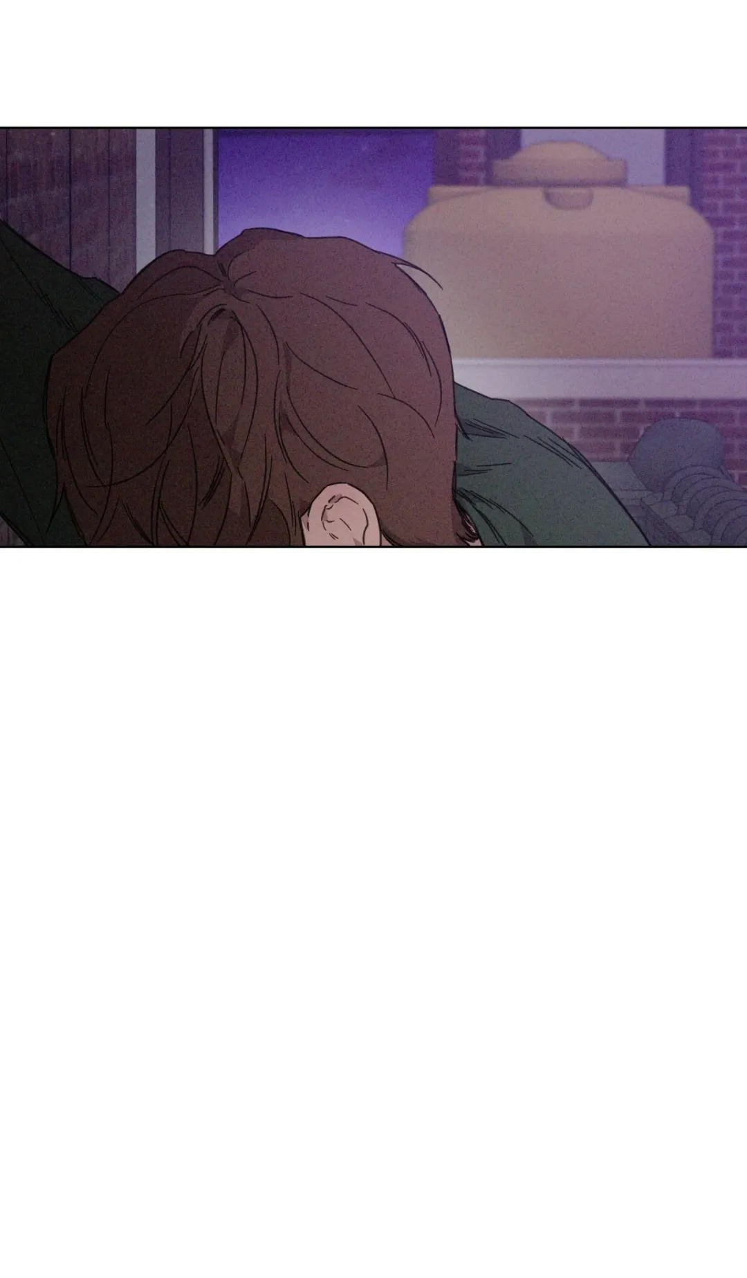 The King of Home Dating - Chapter 29 Page 55
