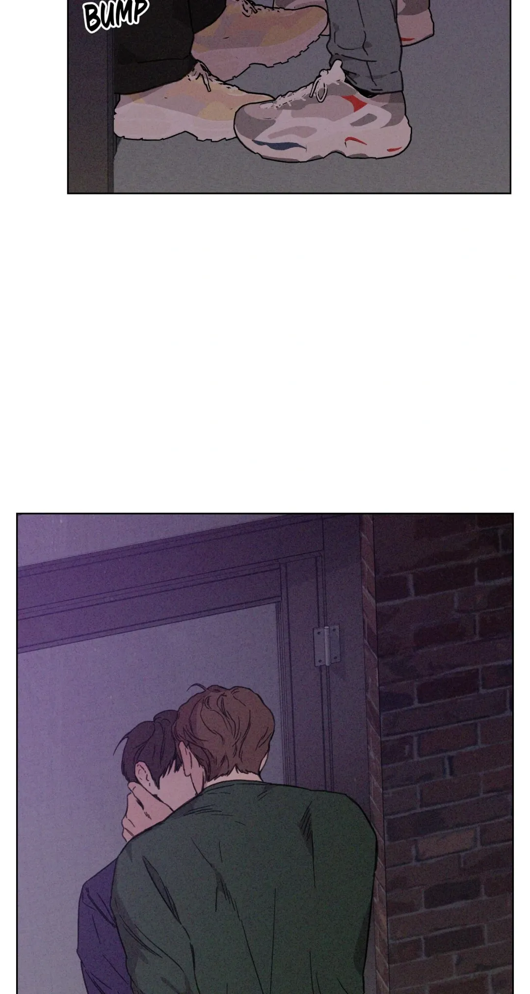 The King of Home Dating - Chapter 29 Page 60