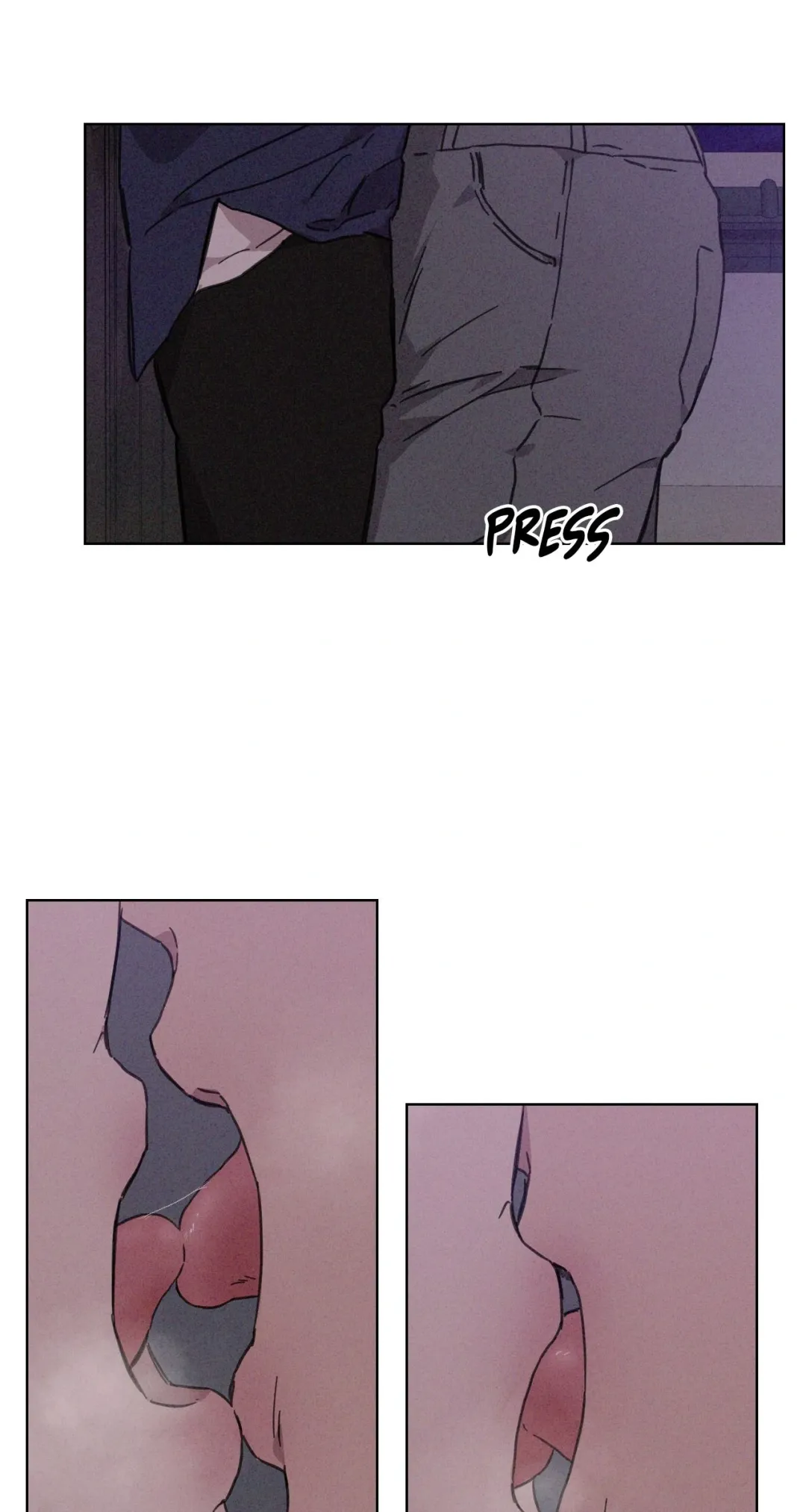 The King of Home Dating - Chapter 29 Page 62