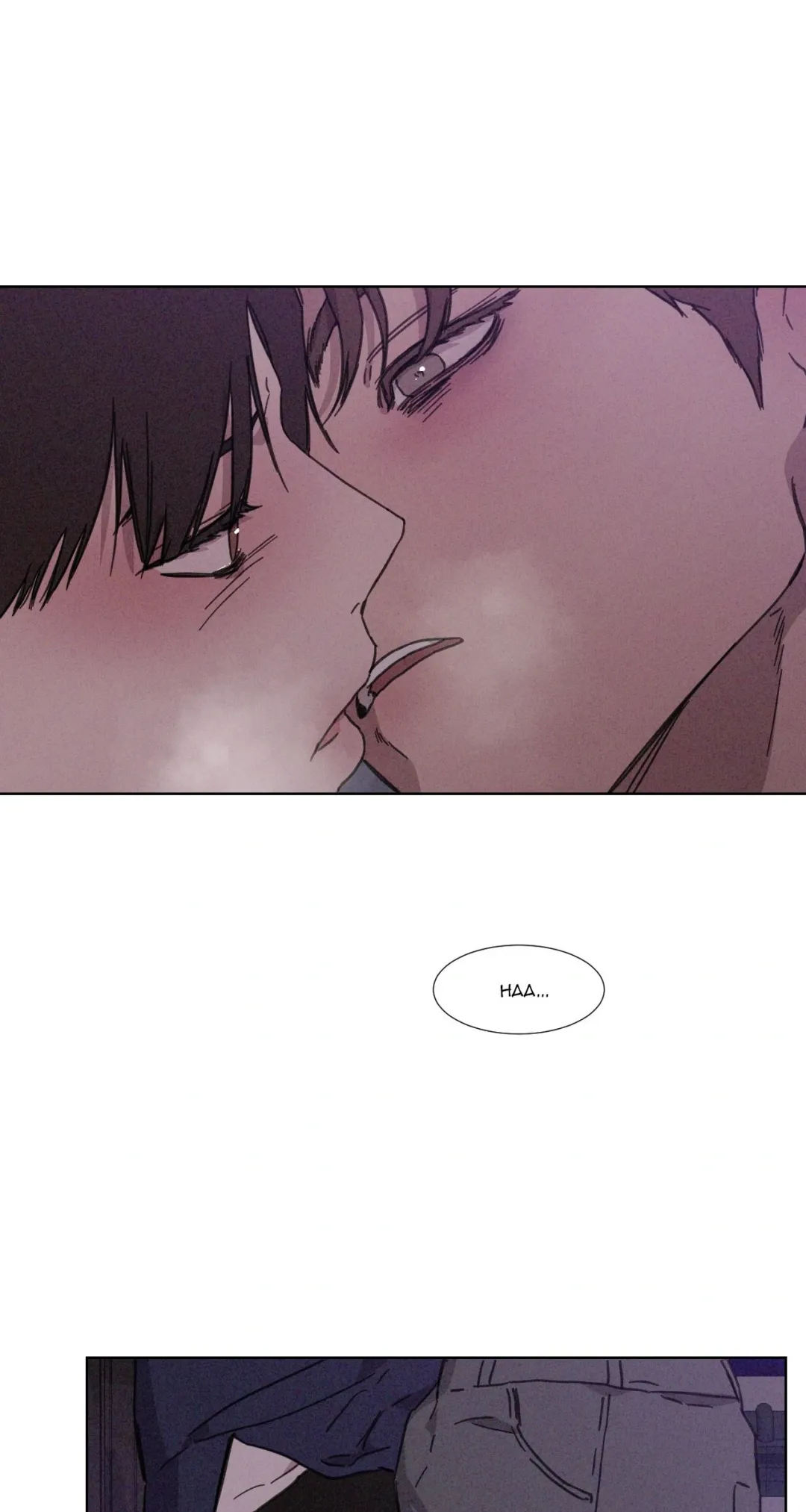 The King of Home Dating - Chapter 29 Page 65