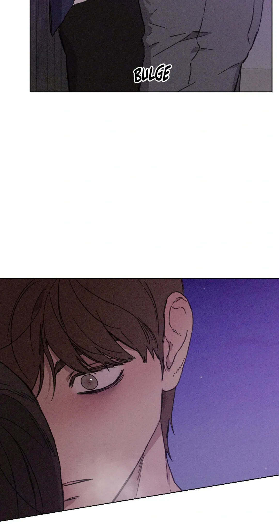 The King of Home Dating - Chapter 29 Page 66