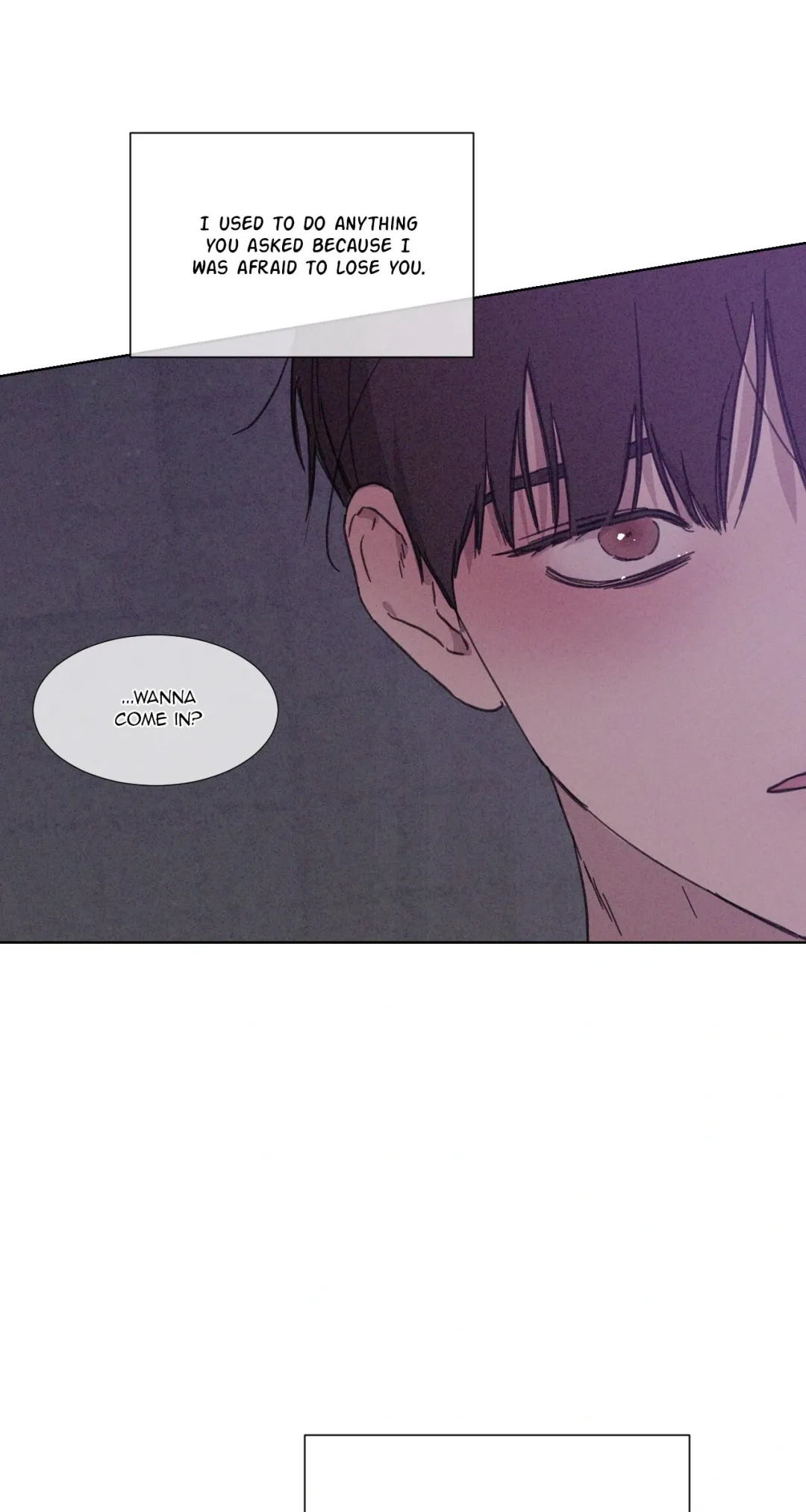 The King of Home Dating - Chapter 29 Page 68