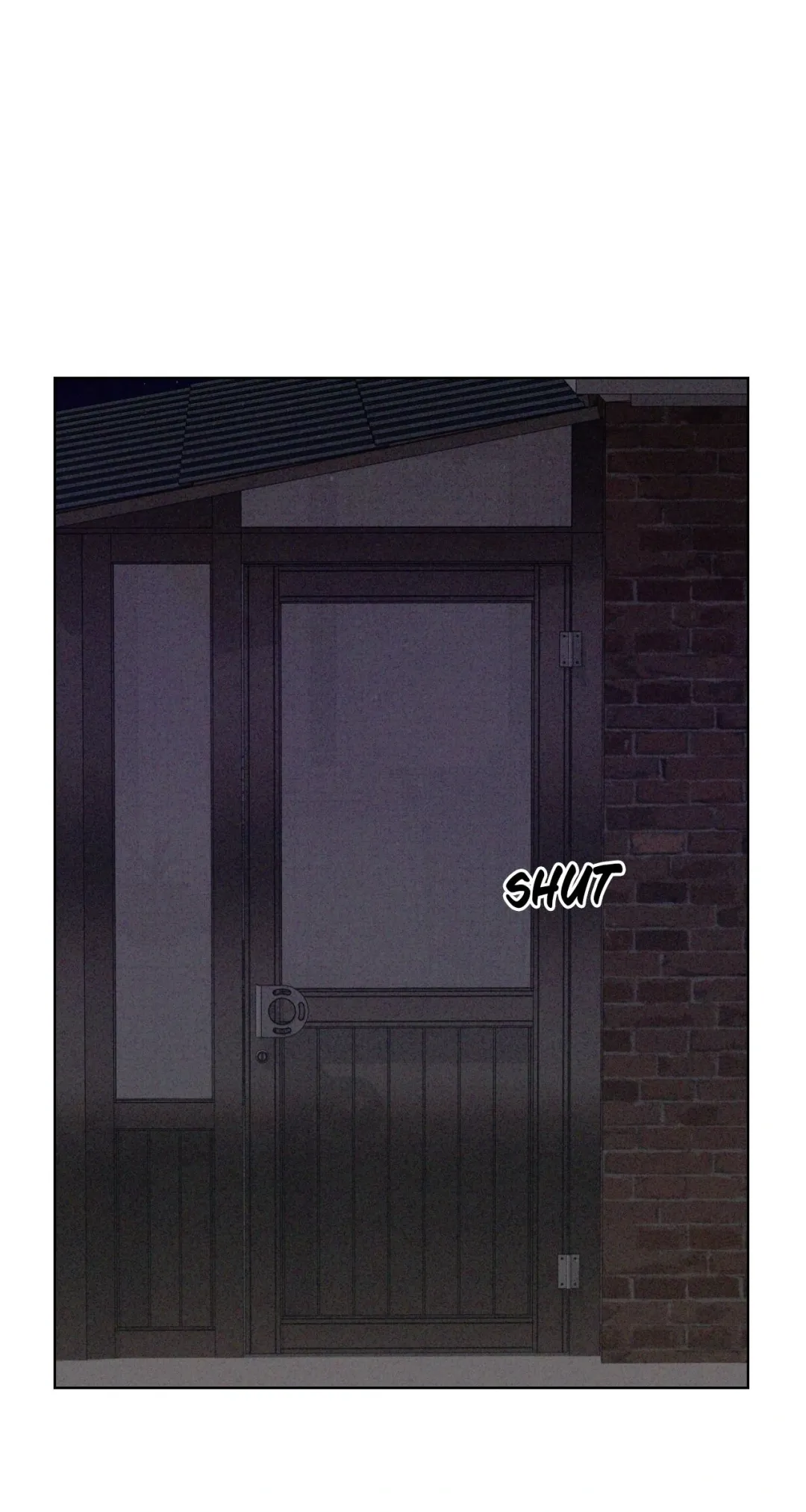 The King of Home Dating - Chapter 29 Page 72