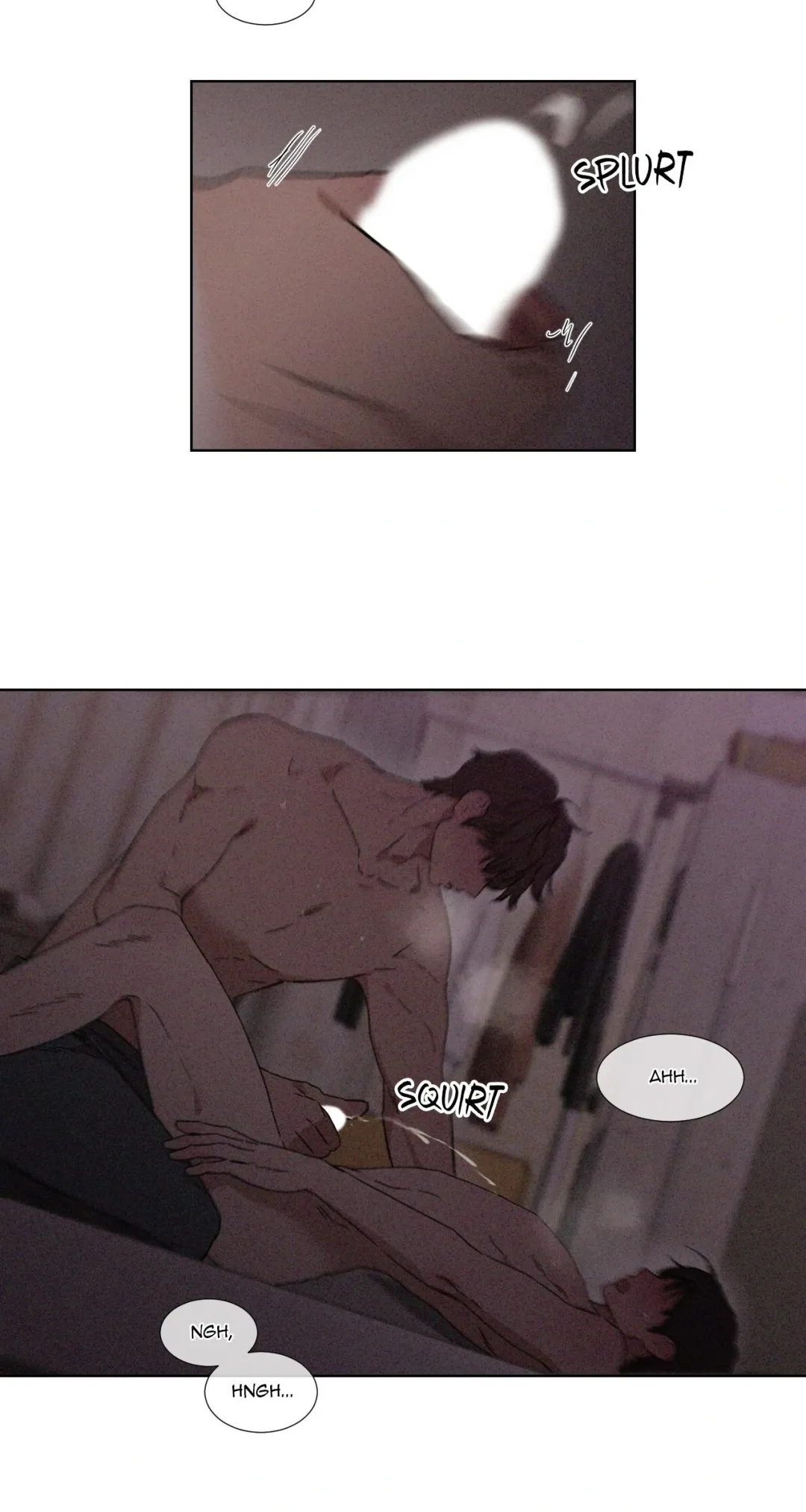 The King of Home Dating - Chapter 29 Page 81
