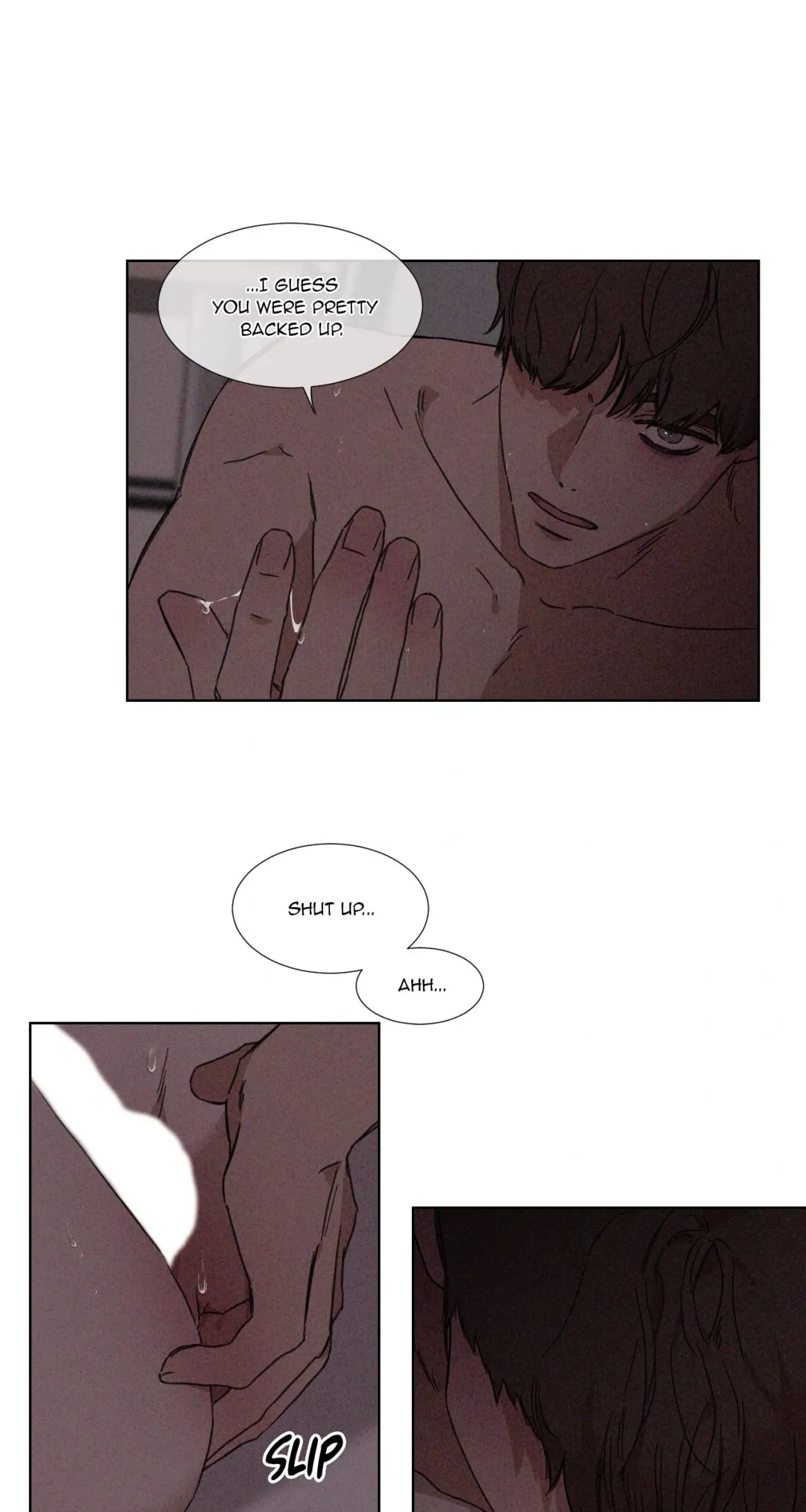 The King of Home Dating - Chapter 29 Page 83