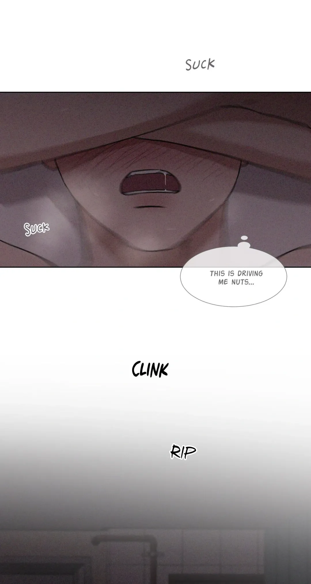 The King of Home Dating - Chapter 29 Page 86