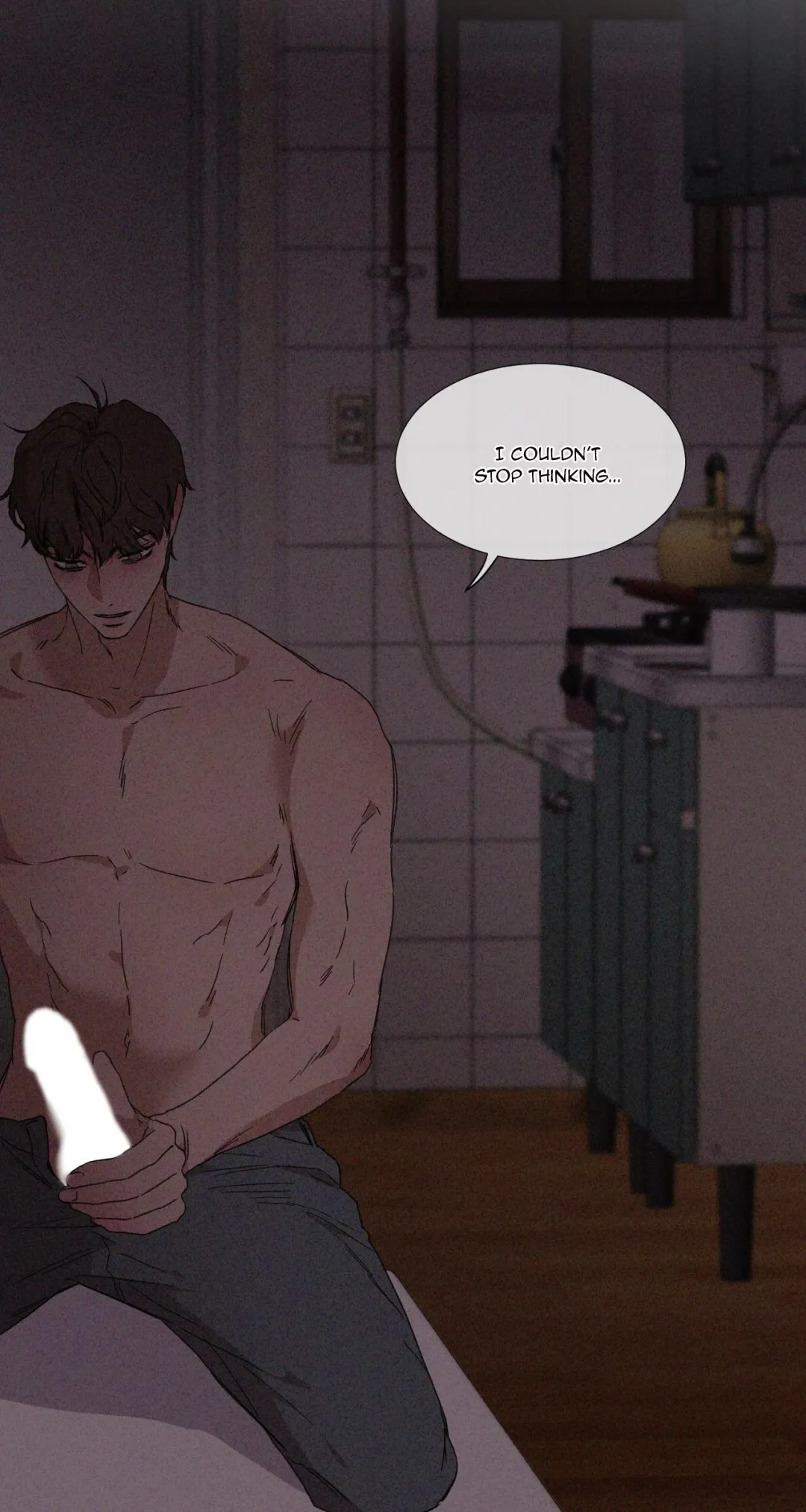 The King of Home Dating - Chapter 29 Page 87