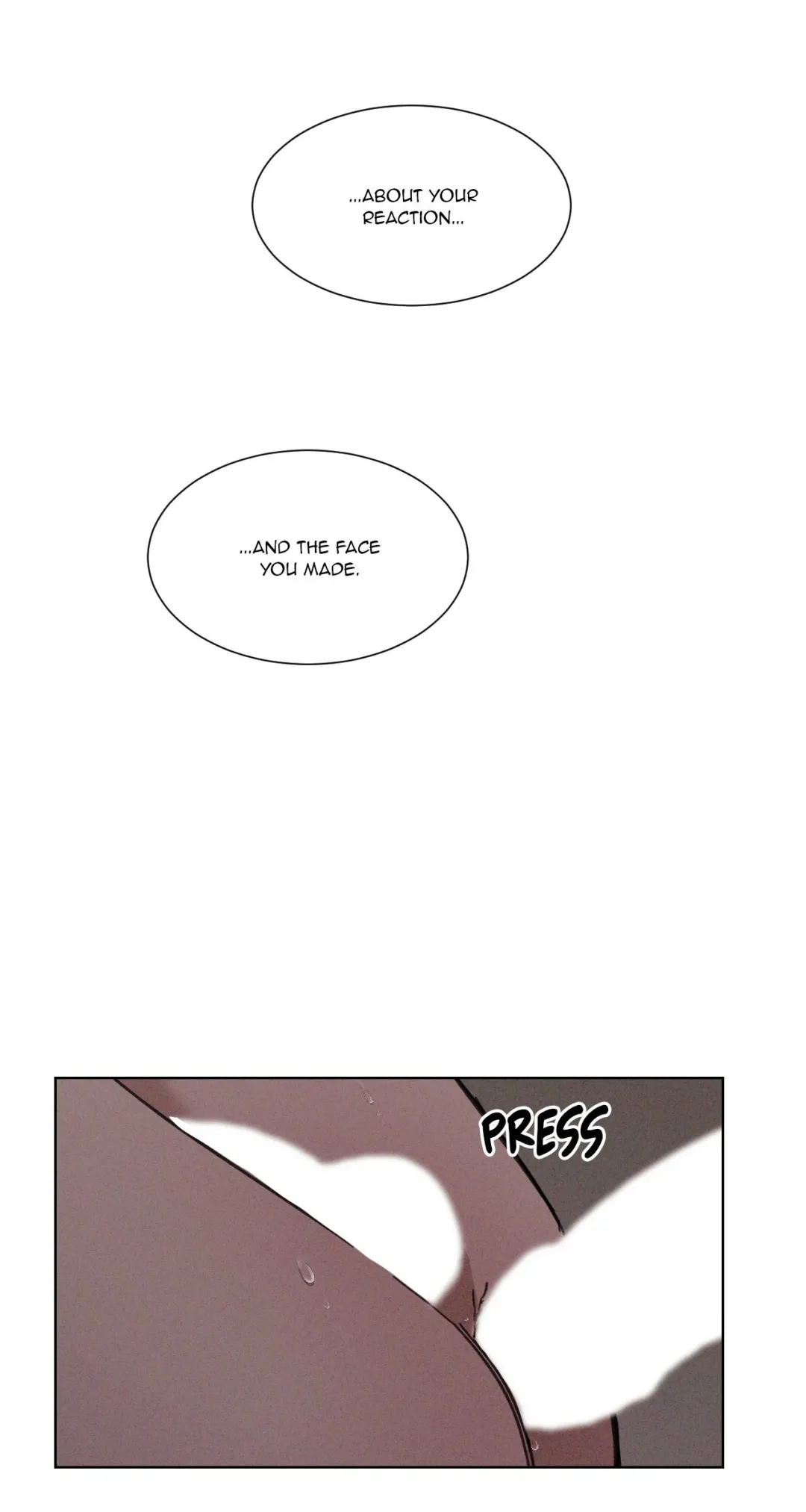 The King of Home Dating - Chapter 29 Page 89