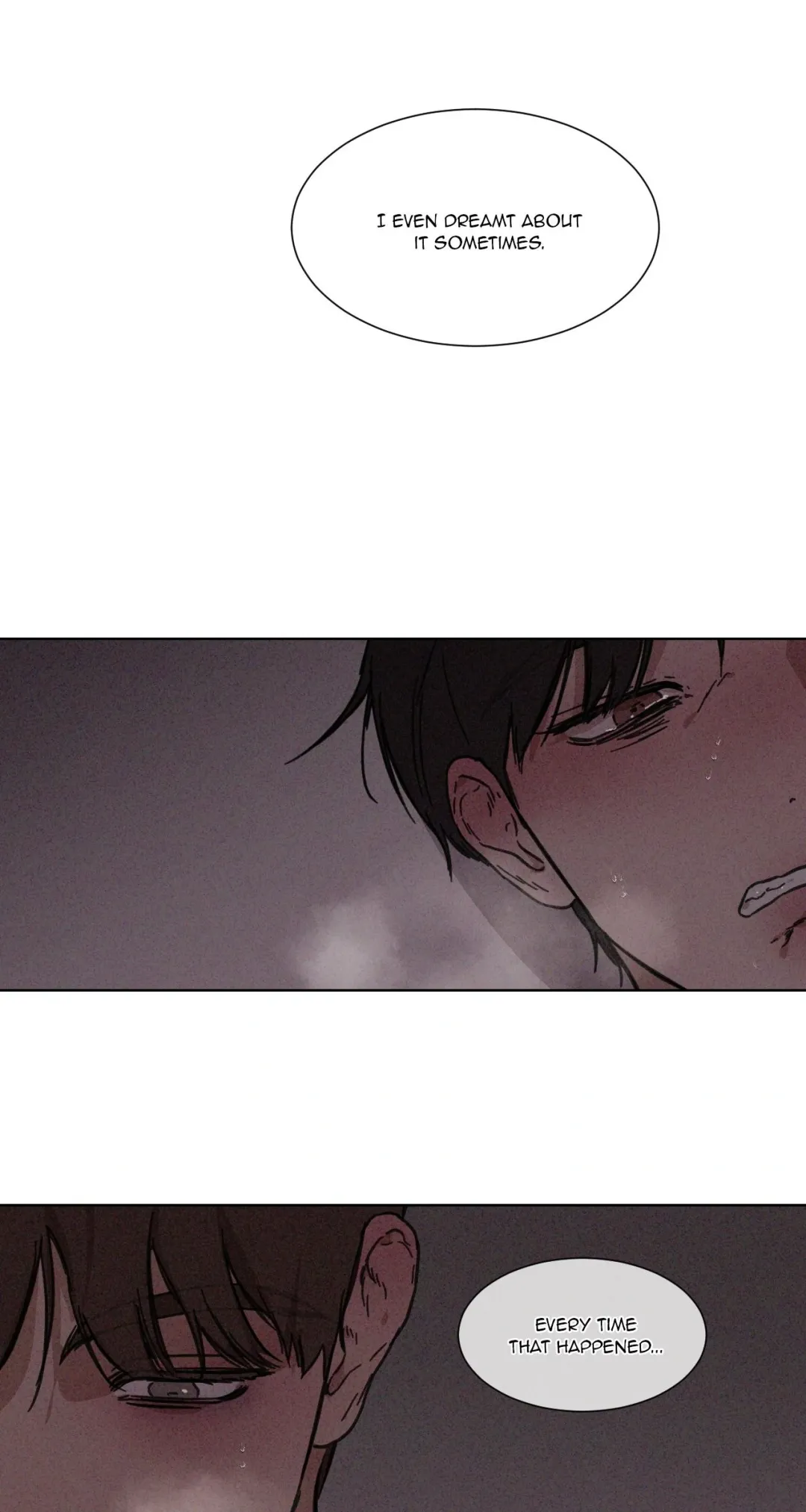The King of Home Dating - Chapter 29 Page 90
