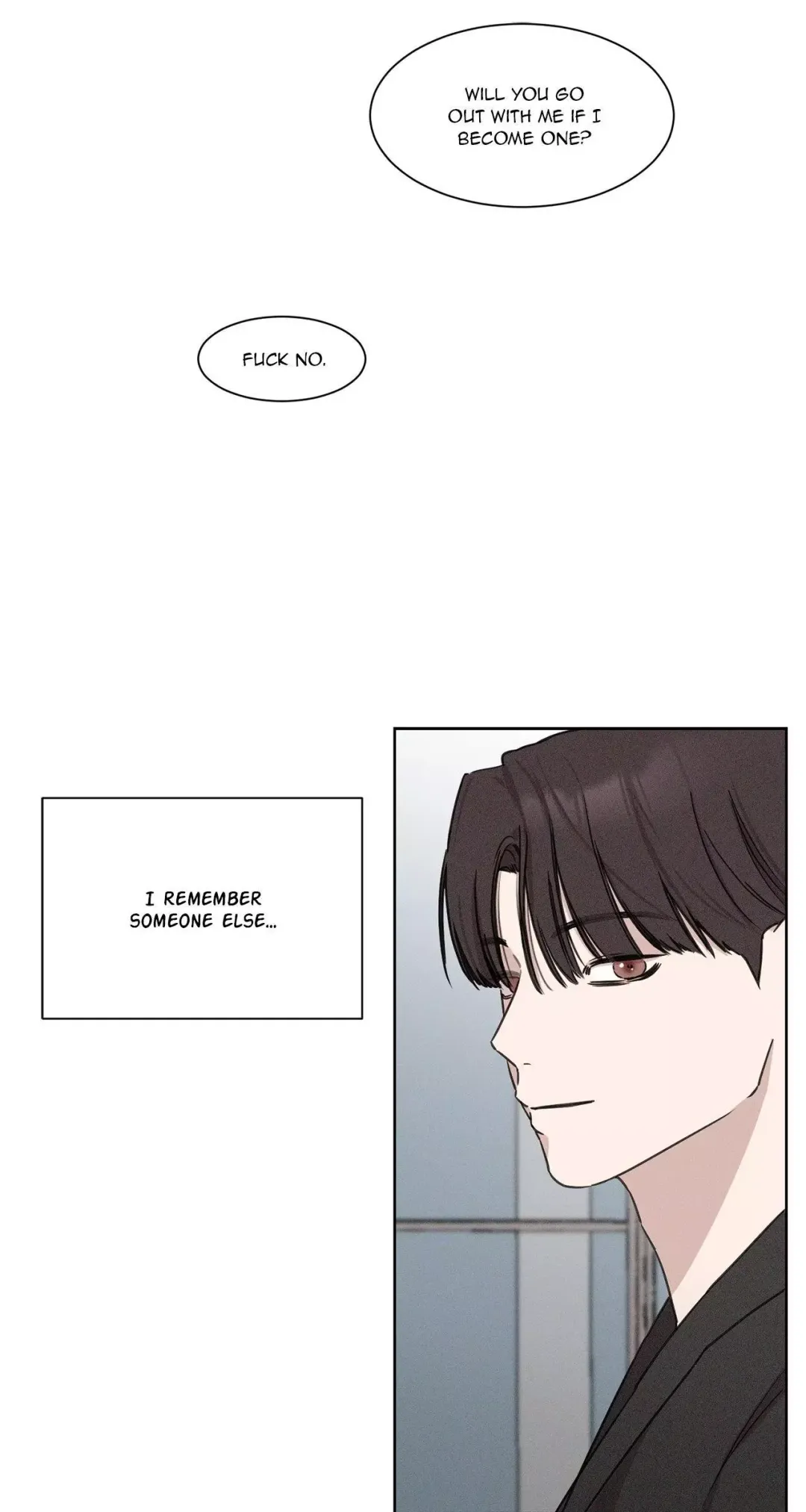 The King of Home Dating - Chapter 3 Page 14