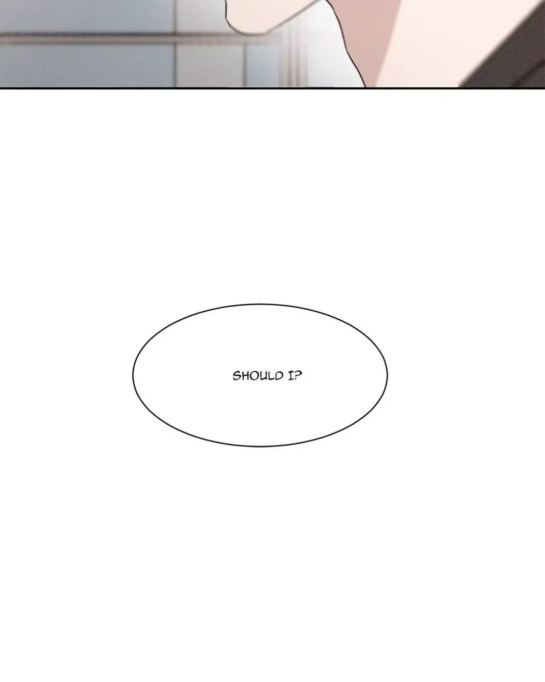 The King of Home Dating - Chapter 3 Page 19