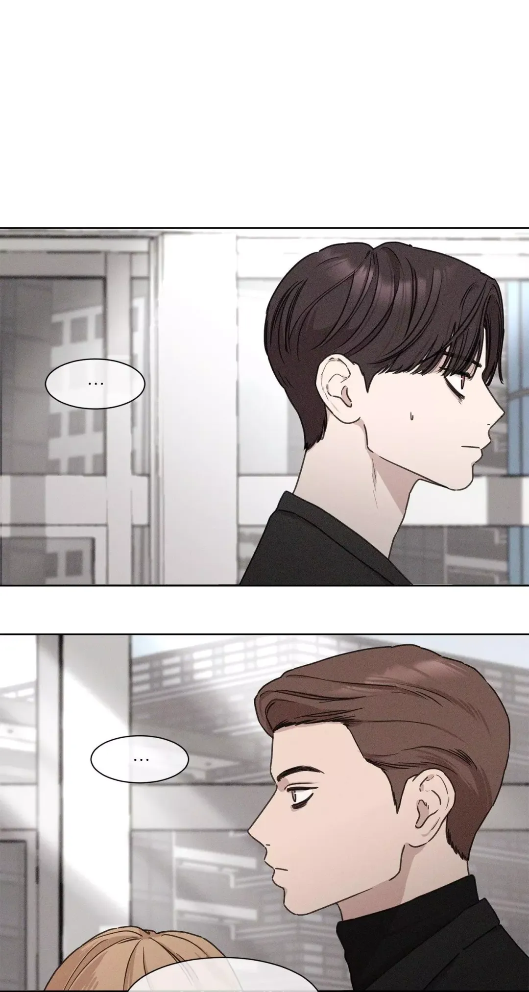 The King of Home Dating - Chapter 3 Page 40
