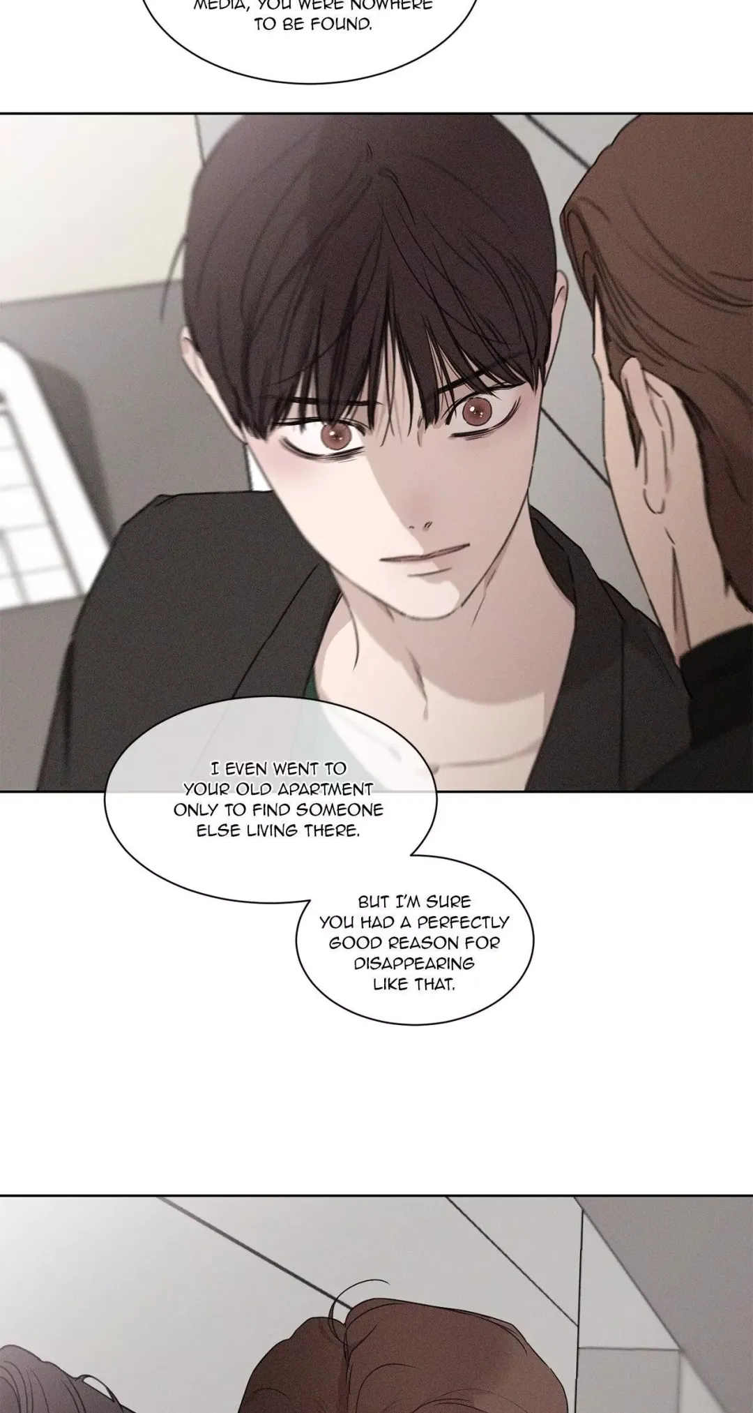 The King of Home Dating - Chapter 3 Page 60