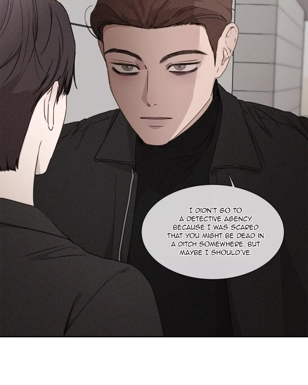 The King of Home Dating - Chapter 3 Page 61